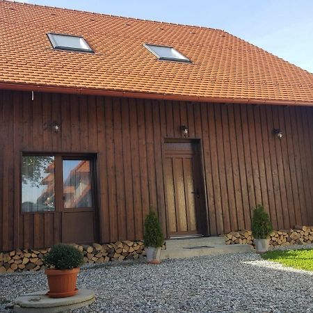 Casa Sura Sasilor Otel Sibiu Dış mekan fotoğraf