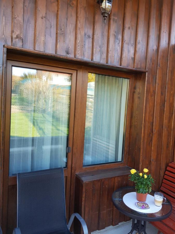 Casa Sura Sasilor Otel Sibiu Oda fotoğraf