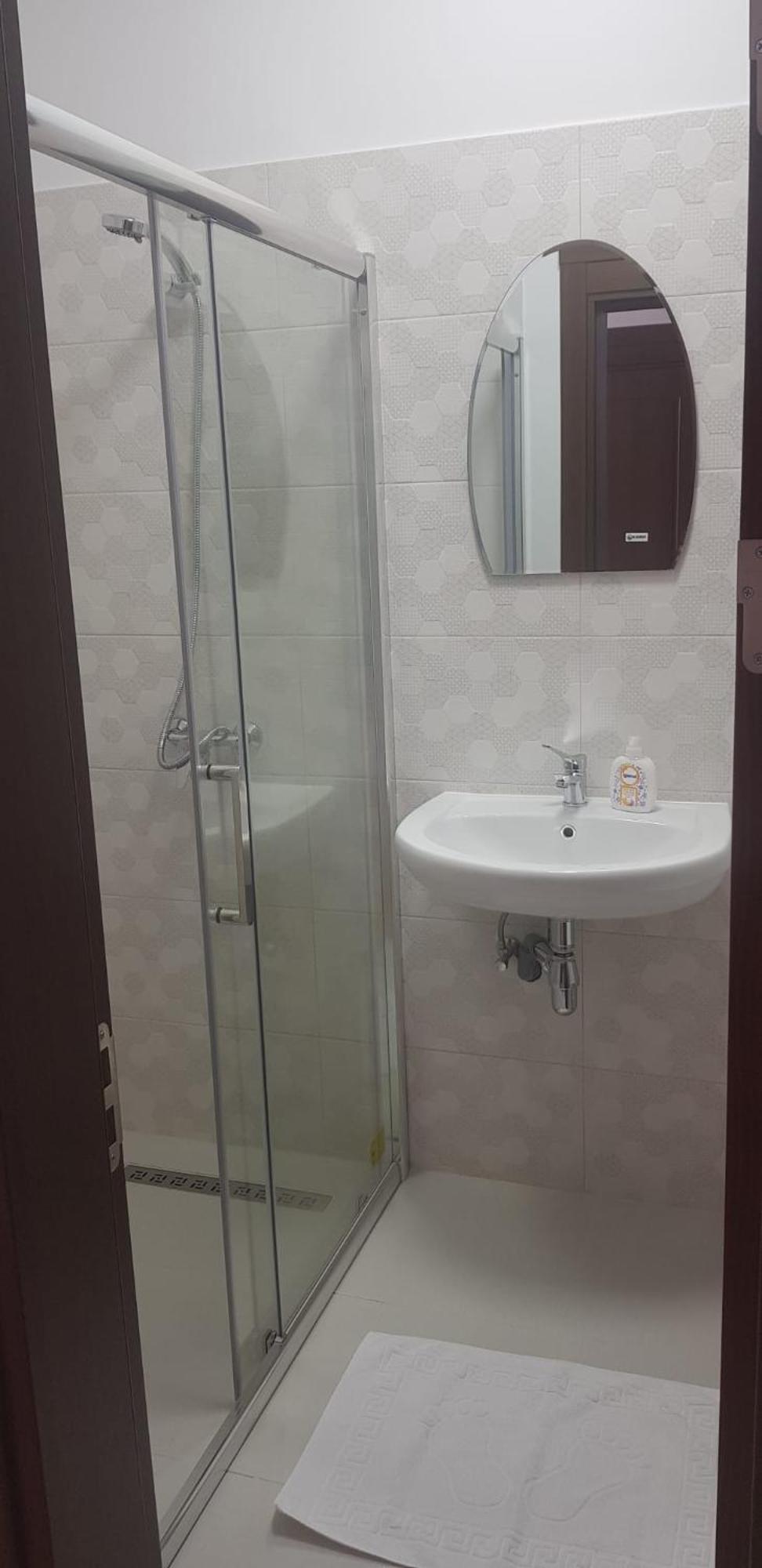 Casa Sura Sasilor Otel Sibiu Dış mekan fotoğraf