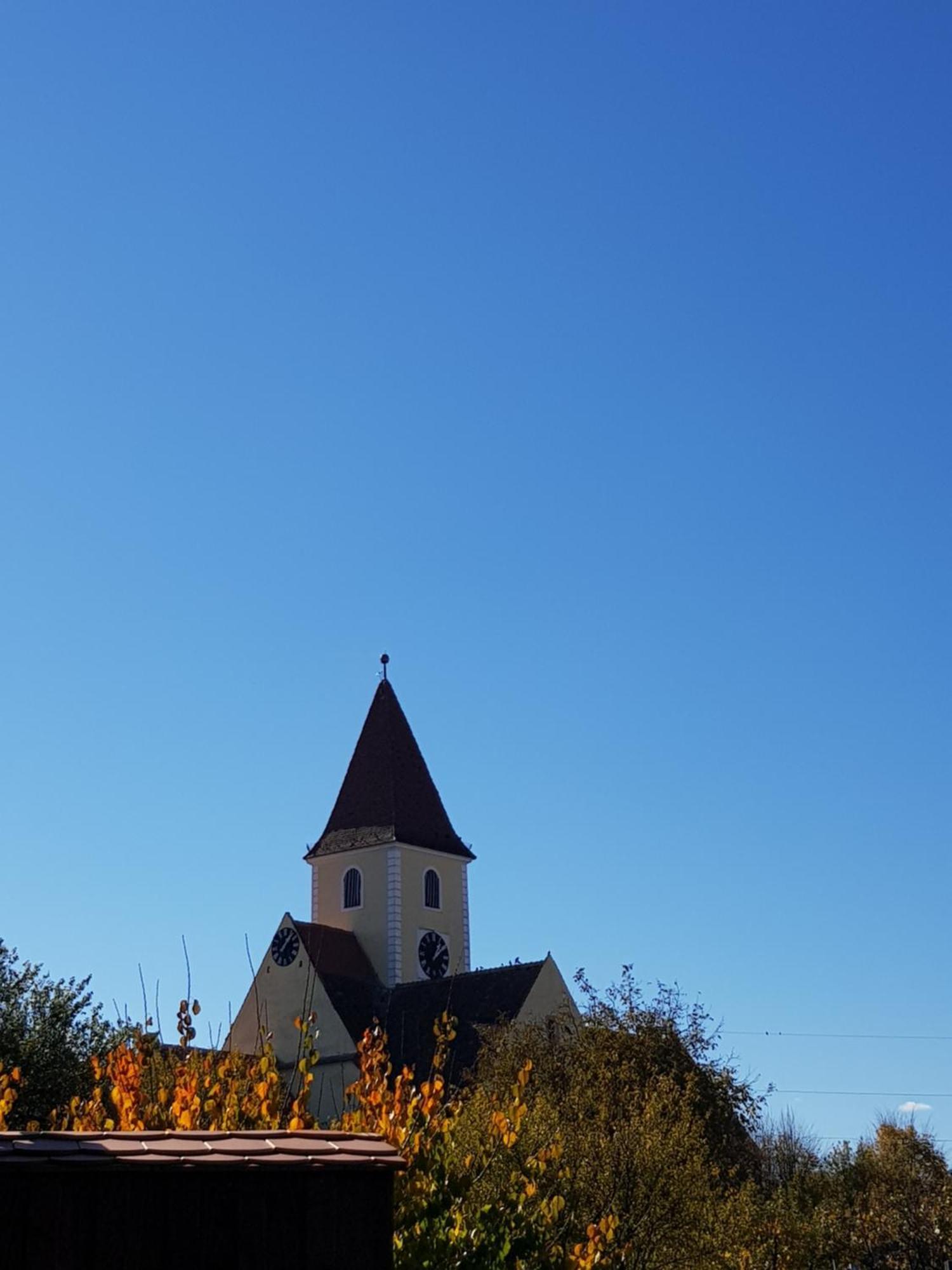 Casa Sura Sasilor Otel Sibiu Oda fotoğraf